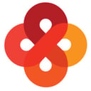 Interactive Strategies Logo